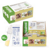 Haakaa Silicone Colostrum Collector 50pc Bulk Pack (pre-sterilised) 4