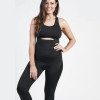 SRC Postpartum Recovery Leggings 2