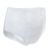 Tena Unisex Pants Plus Incontinence Medium 9 pcs Product