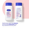 E45 Emollient Shower Cream 200ml 2