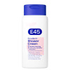 E45 Emollient Shower Cream 200ml