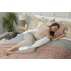 Dreamgenii Pregnancy Pillow