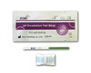 Ovulation Tests - 10 Tests PregnancyandBaby.ie