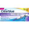Clearblue Advanced Digital Ovulation Test - 20 Tests