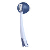 Beaba My First Toothbrush PregnancyandBaby.ie