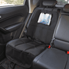 Babydan 3-in-1 Car Seat Protector  Live Alt