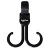 Babydan Double Stroller Hook