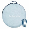 Babymoov Anti-UV Tent 50+ Factor UV Protection bag