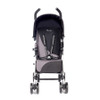 Silvercross POP Pushchair front view