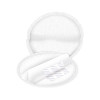 Lansinoh Disposable Nursing Pads 60Pk absorbent Lansinoh Disposable Nursing Pads 60Pk absorbent