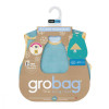 breastvest - Breastfeeding top
