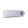 Ortel-P Pelvic Maternity Support