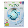 Eco Egg Laundry Egg Fresh Linen - 210