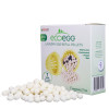 Eco Egg Laundry Egg Refills - fragrance free