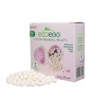 Eco Egg Laundry Egg Refills - spring blossom