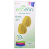 Eco Egg Dryer Egg - Fragrance Free