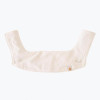 Ergobaby Dribble Bib - Natural (BIB 360 / OMNI 360 / ADAPT)