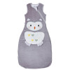  Grobag Ollie the Owl Sleep Bag 2.5 Tog