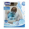 Chicco First Dreams Baby Bear Blue  box