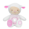 Chicco First Dreams Lullaby Sheep - Pink