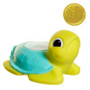 Dreambaby Digital Turtle Room & Bath Thermometer product