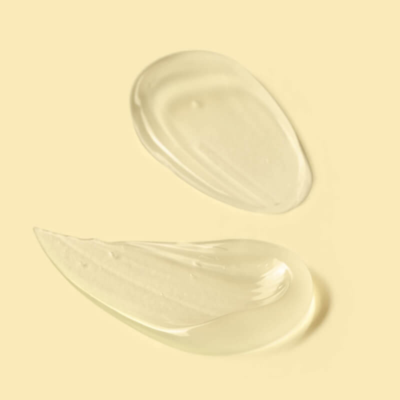 Mini Mio Mini Moments Babymassagegel – Mit Omega-Komplex Für Zarte Haut