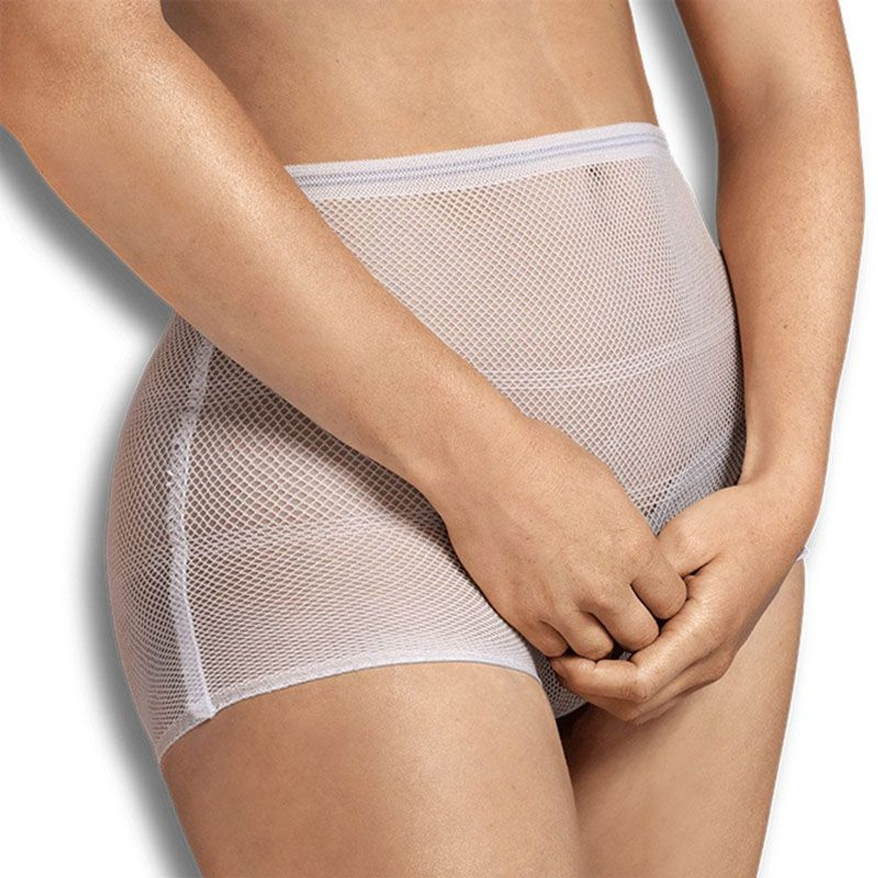 https://cdn11.bigcommerce.com/s-5rdxj17/images/stencil/1280x1280/products/197/2936/Carriwell_Hospital_Panties_-_4_Pack_-_Washable__54314.1587021573.jpg?c=2