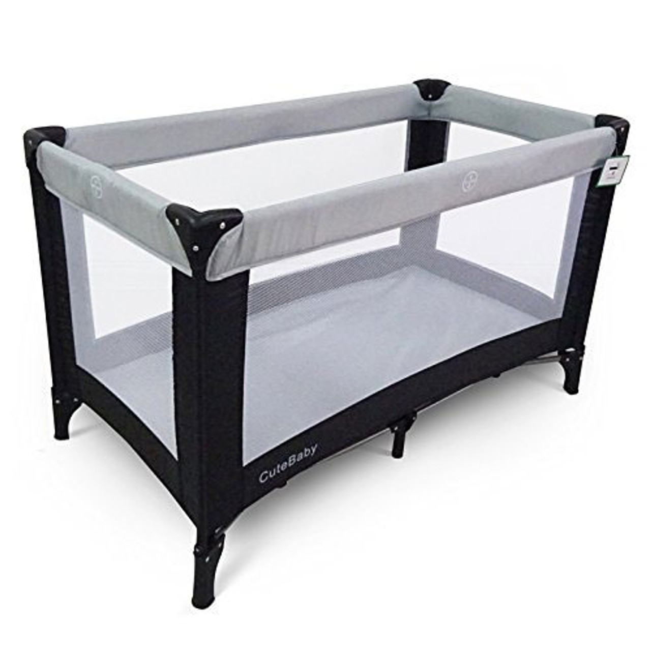 120cm cot