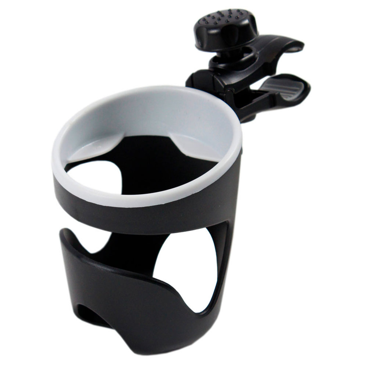 stroller cup holder