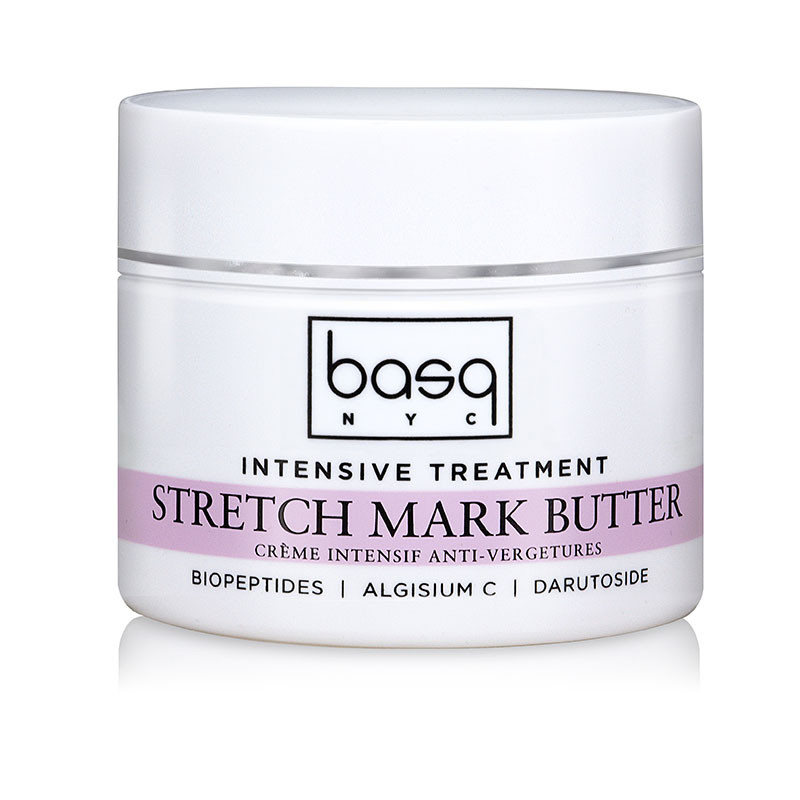 basq stretch mark cream