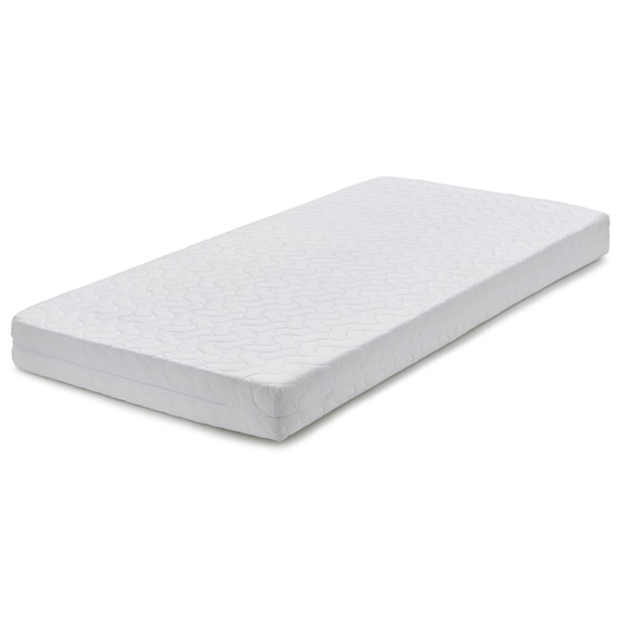 60cm mattress