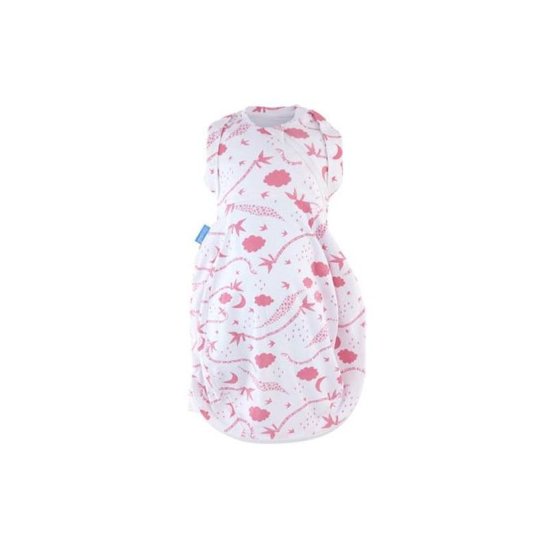 Buy Grosnug Spring Morning Newborn Light Cosy