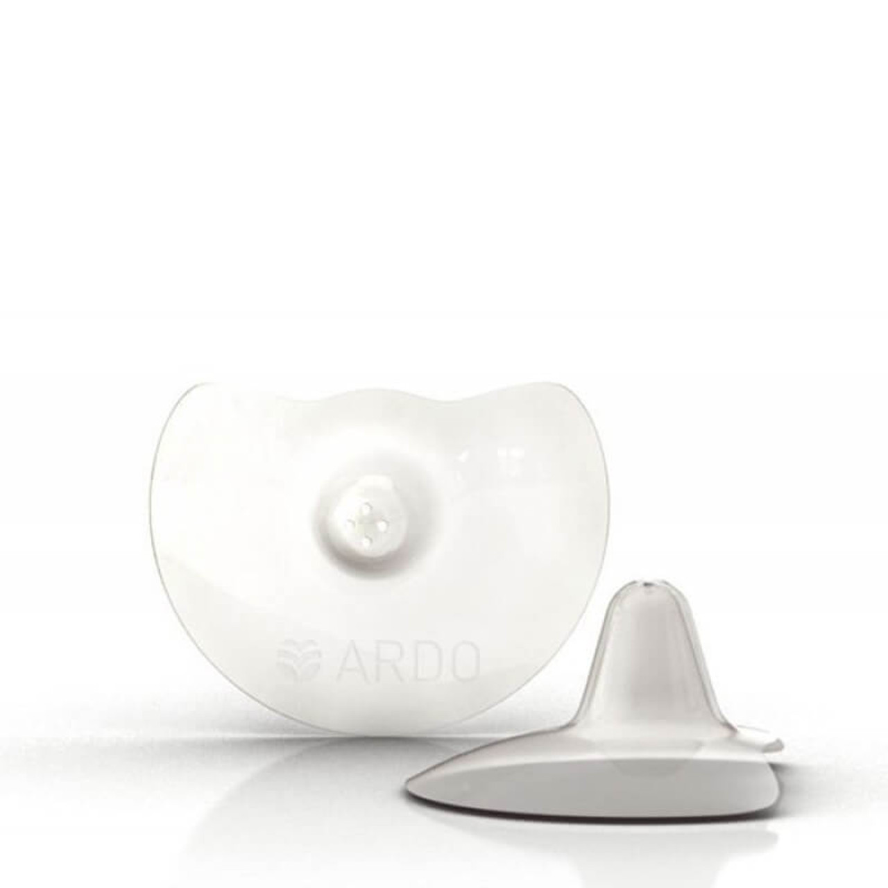 ARDO Tulips Nipple Shields