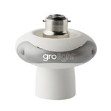 The Gro Company - Gro Light Gro Company