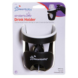 Stroller Buddy Drink Holder box