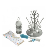 Beaba Feeding Gift Set