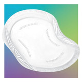 Ardo Day & Night Disposable Breastpads (60pcs) Live