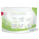 Ardo Easy Clean Microwave Bags (5 pcs) PregnancyandBaby.ie