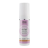 Mio Skin Tight Body Serum 30ml