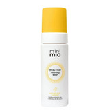 Mini Mio Oh So Clean Foaming Wash