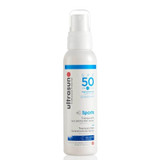 Ultrasun Sports Spray SPF50 150ml