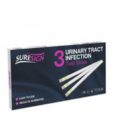 Suresign - UTI Test