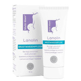 Multi-Mam Lanolin 30ml