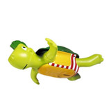 Tomy Toomies Swim and Sing Turtle Product