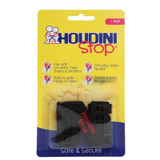 Houdini Stop Chest Strap