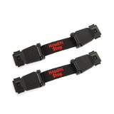 Houdini Stop Chest Strap Product