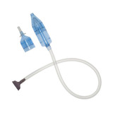 Beaba Baby Nose-Clear Nasal Aspirator