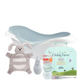 New Baby Bundle