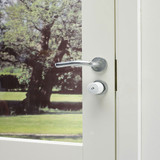 BabyDan Key Guard IMAGE_5