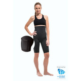 SRC C-Section Recovery Shorts 2